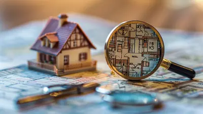 Appraiser Licensing and Why It Matters to You