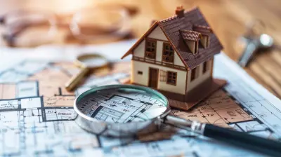 Appraiser Licensing and Why It Matters to You