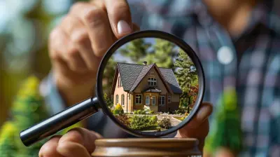 Apps for Finding and Hiring Trusted Real Estate Professionals