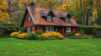 Apps for Managing Rental Properties as a Landlord