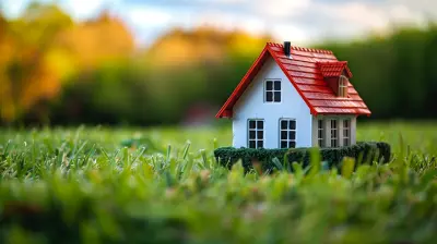 Apps for Managing Rental Properties as a Landlord