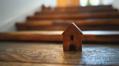 Apps to Manage Your Home Renovation or Repair Projects