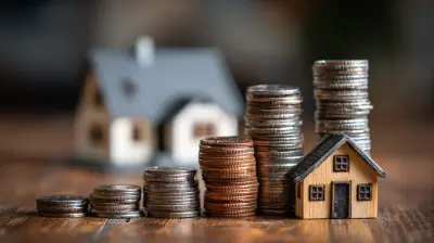 Are You Ready to Buy? A Look at Financial Readiness in 2026