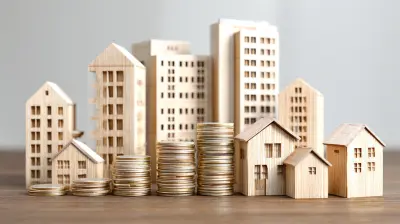 Are You Ready to Buy? A Look at Financial Readiness in 2026