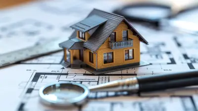 Avoiding Common Appraisal Pitfalls in Real Estate Transactions