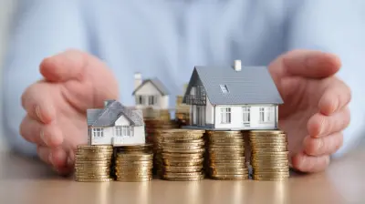 Best Ways to Diversify Your Real Estate Investments