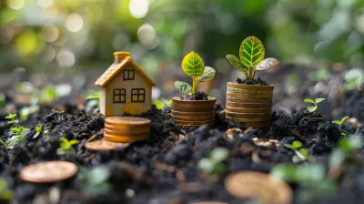 Building a Diverse Real Estate Investment Team