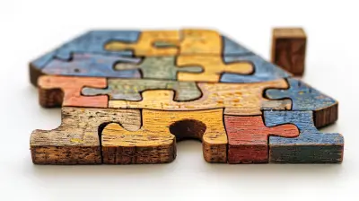 Building a Diverse Real Estate Investment Team