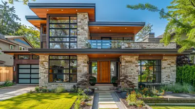 Building Your Personal Brand as a Real Estate Agent