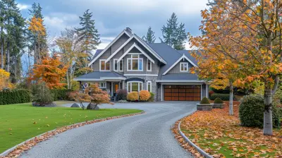 Building Your Personal Brand As A Real Estate Agent