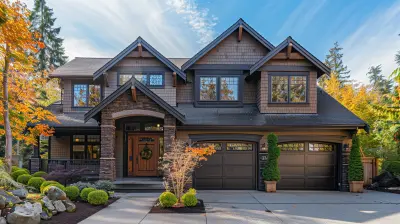 Building Your Personal Brand as a Real Estate Agent