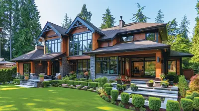 Buying Your Dream Home on a Budget: Here’s How