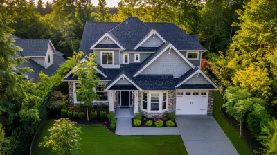 Buying Your Dream Home on a Budget: Here’s How