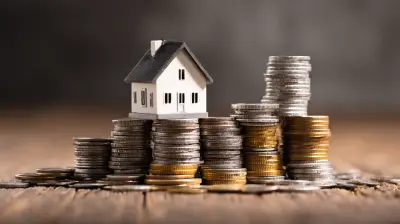 Can New Construction Help Solve Affordability by 2026?