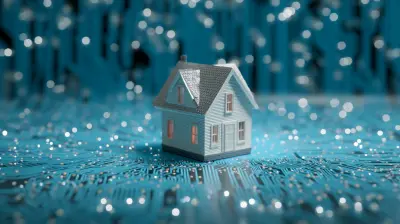 Can Technology Make Housing More Affordable by 2026?