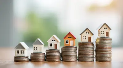 Can You Really Save Money by Renting Until 2027?