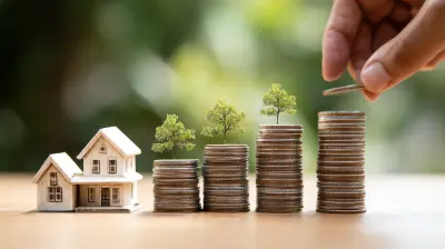Can You Really Save Money by Renting Until 2027?