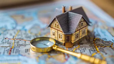 Common Misconceptions About Property Appraisals