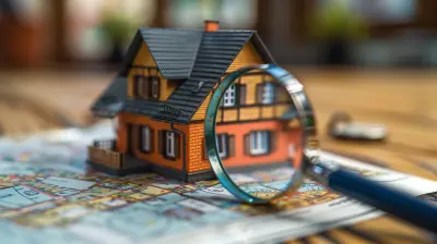 Common Misconceptions About Property Appraisals