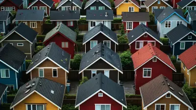 Common Misconceptions About Selling in a Seller’s Market