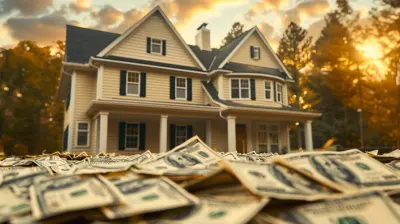 Common Misconceptions About Selling in a Seller’s Market