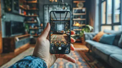 Connect with Clients on Instagram: A Realtor’s Guide