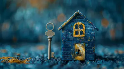 Crafting Successful Real Estate Exit Strategies with Partners
