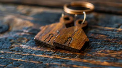 Crafting Successful Real Estate Exit Strategies with Partners