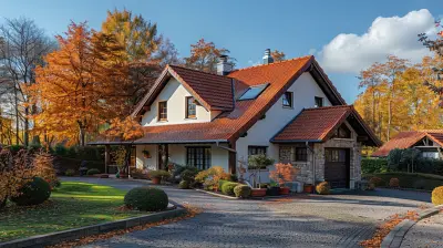 Debunking Common Myths About Retirement Homes