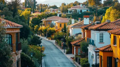 Debunking the Myth: Do Homes Sell Themselves in a Seller’s Market?