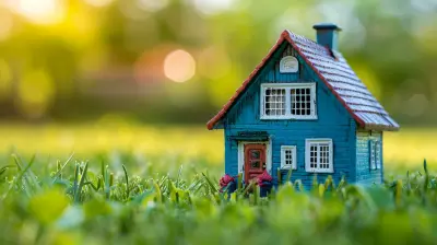 Debunking the Myth: Do Homes Sell Themselves in a Seller’s Market?