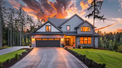 Decoding Property Management Services for Vacation Homeowners