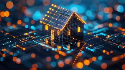 Digital Rent Payments: Benefits and Security for Landlords and Tenants