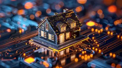 Digital Rent Payments: Benefits and Security for Landlords and Tenants