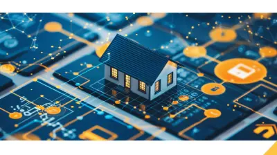 Digital Rent Payments: Benefits and Security for Landlords and Tenants