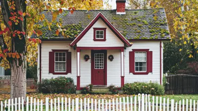 DIY Home Staging Techniques for Optimizing FSBO Listings