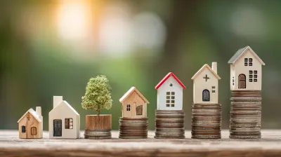 Does Renting Delay Financial Goals More Than Buying in 2026?