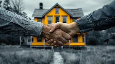 Effective Communication Tips for Real Estate Partners