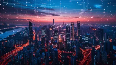 Enhancing Property Roi Through Smart Property Investments