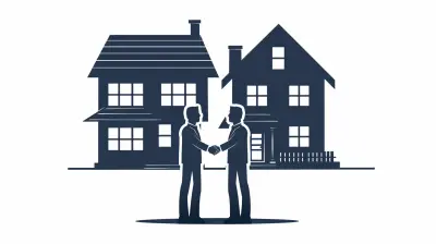 Essential Traits of a Successful Real Estate Partner
