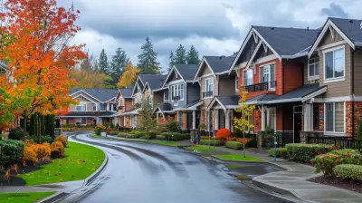 Everything You Need to Know About Memory Care Communities