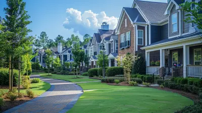 Everything You Need to Know About Memory Care Communities