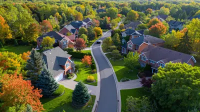 Exploring the Different Levels of Care in Retirement Communities