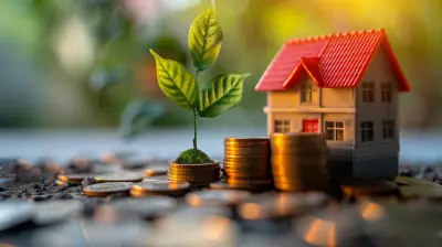 Factors Influencing the Growth of Luxury Housing Markets