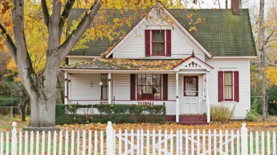 Financing Strategies for First-Time Buyers with Low Down Payments