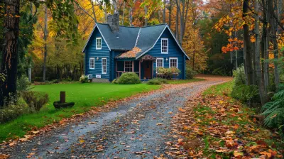 Finding A Retirement Home That Aligns With Your Hobbies And Interests