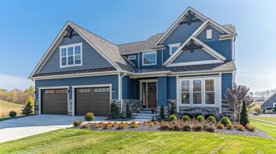 First-Time Buyers: How to Build a Team of Experts for Your Purchase