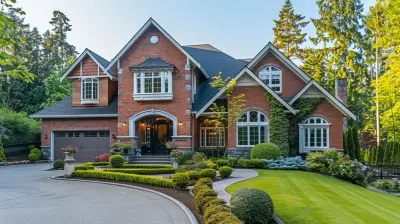 First-Time Buyers: How to Build a Team of Experts for Your Purchase