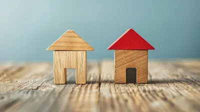 For Sale by Owner vs. Agent: What's Better in a Seller’s Market?
