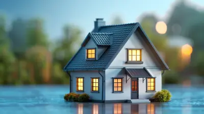 For Sale By Owner Vs Agent Whats Better In A Sellers Market